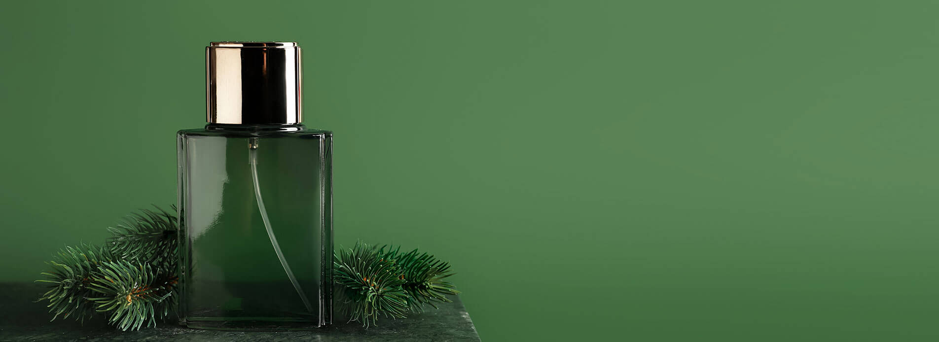Perfumería Angulo