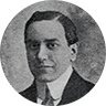 Fermín Álamo Ferrer
