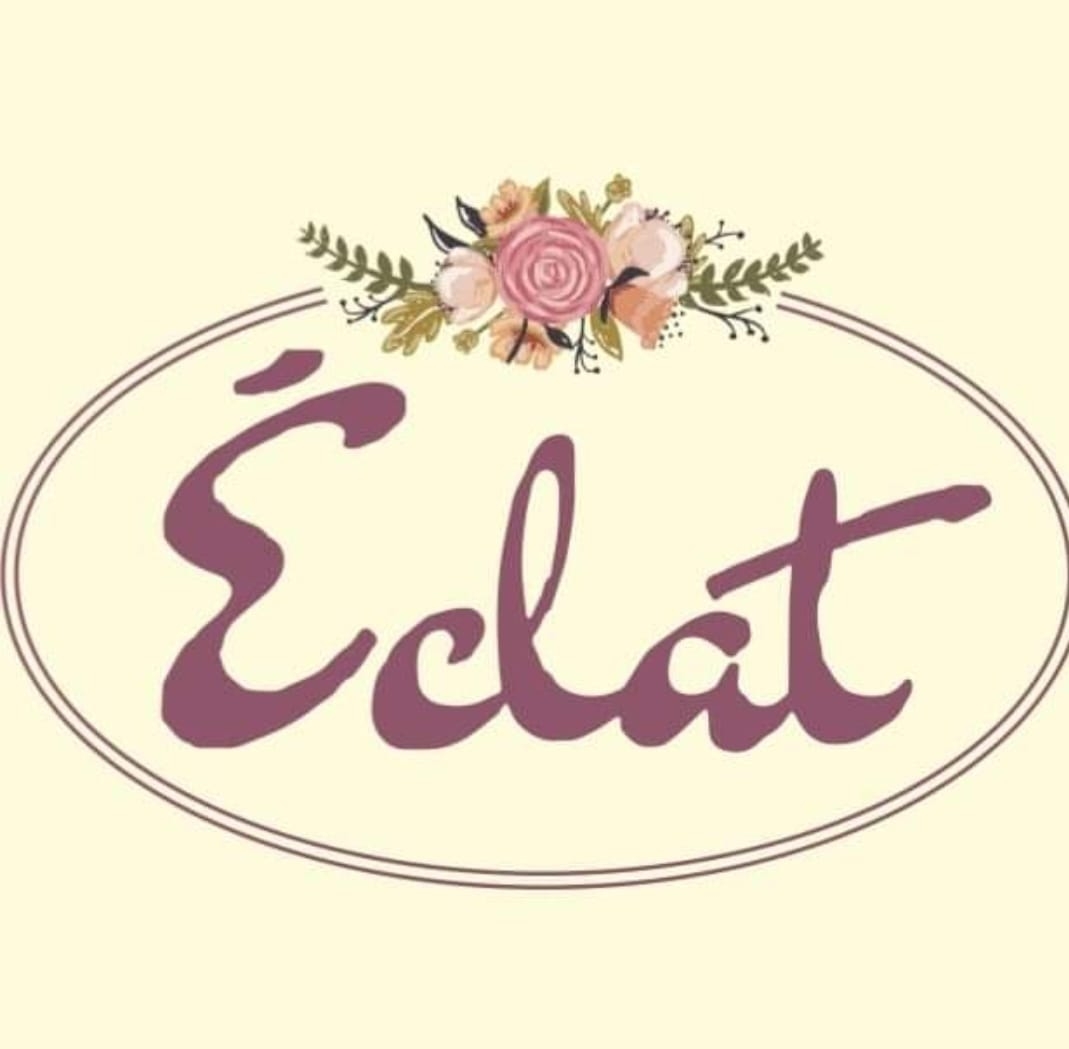 Éclat Moda y complementos
